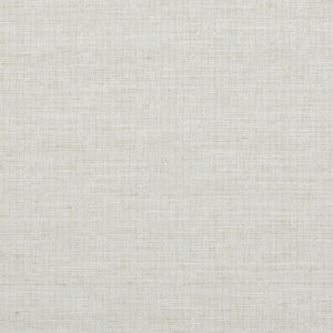 Venga Standard Rollers Blind - Ecru